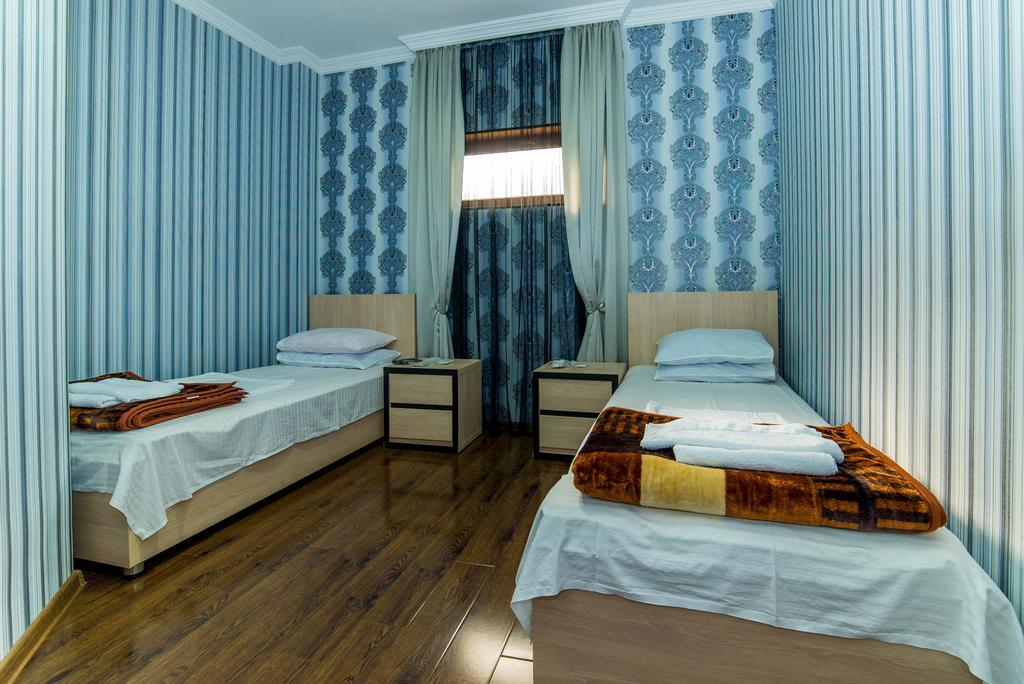 Hotel Guglux &Wine Cellar 텔라비 외부 사진