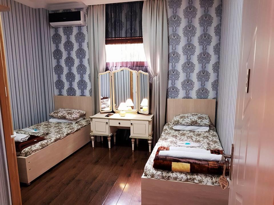 Hotel Guglux &Wine Cellar 텔라비 외부 사진